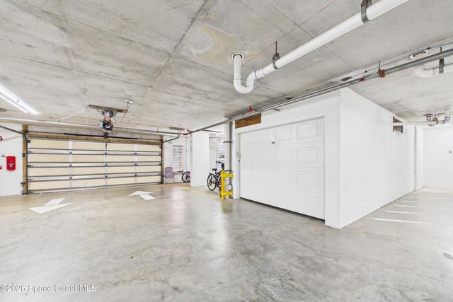 15 N Indian River Drive 1005, Cocoa, FL 32922