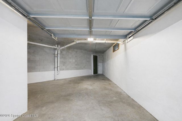 15 N Indian River Drive 1005, Cocoa, FL 32922