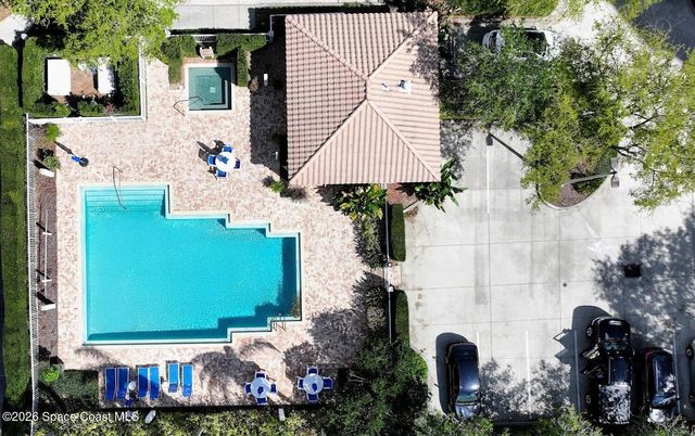 15 N Indian River Drive 1005, Cocoa, FL 32922