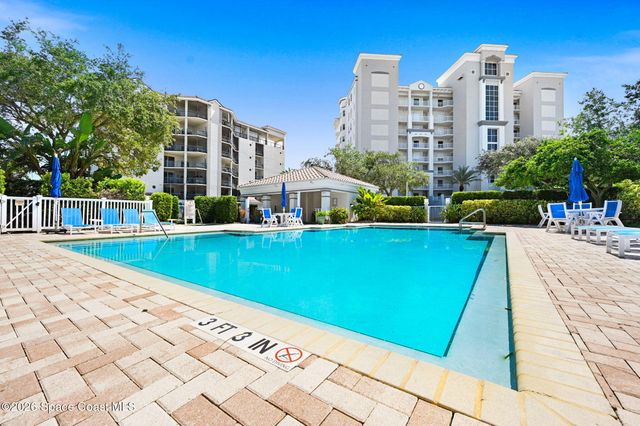 15 N Indian River Drive 1005, Cocoa, FL 32922