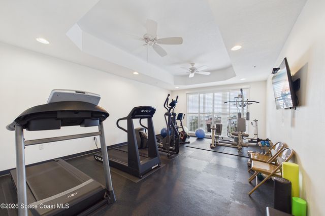 15 N Indian River Drive 1005, Cocoa, FL 32922