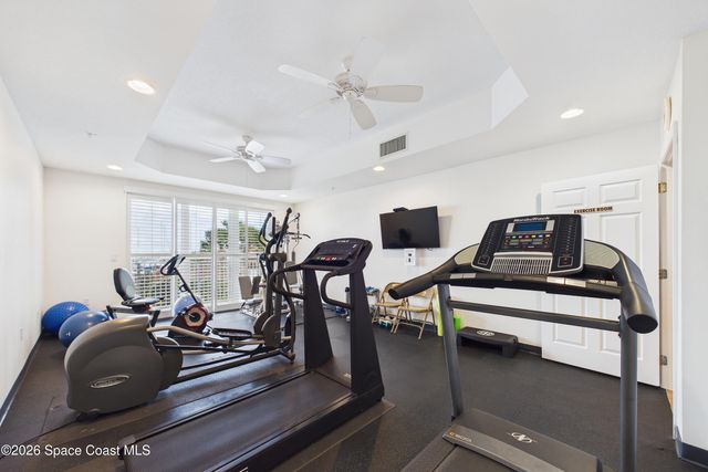 15 N Indian River Drive 1005, Cocoa, FL 32922