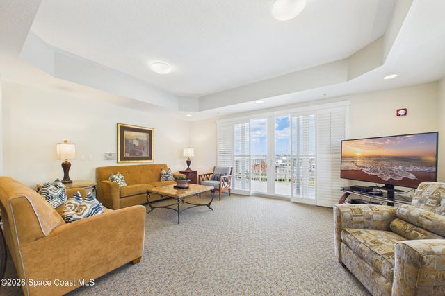 15 N Indian River Drive 1005, Cocoa, FL 32922