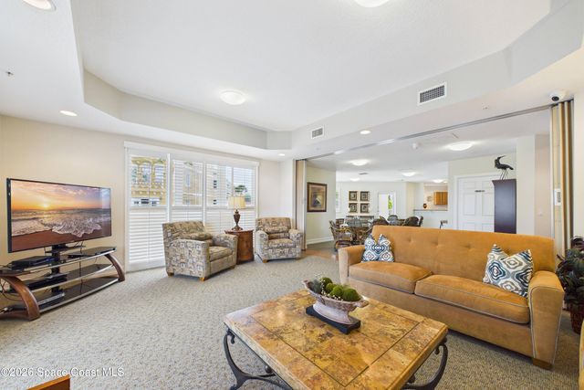 15 N Indian River Drive 1005, Cocoa, FL 32922