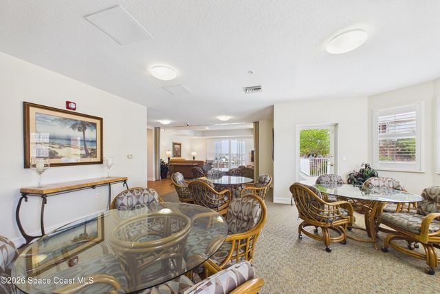 15 N Indian River Drive 1005, Cocoa, FL 32922