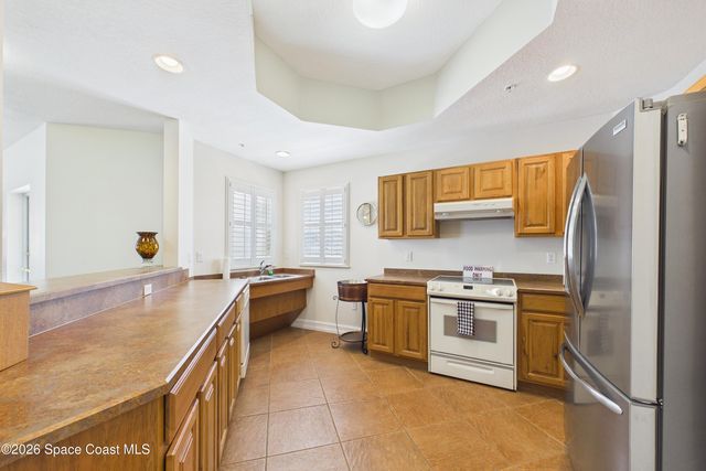 15 N Indian River Drive 1005, Cocoa, FL 32922