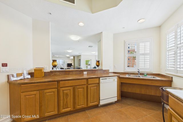 15 N Indian River Drive 1005, Cocoa, FL 32922