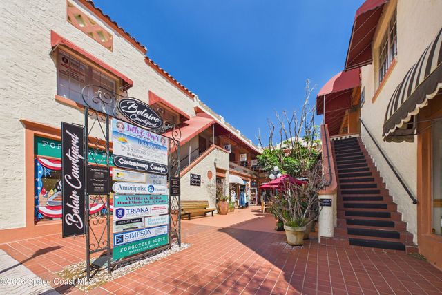 15 N Indian River Drive 1005, Cocoa, FL 32922