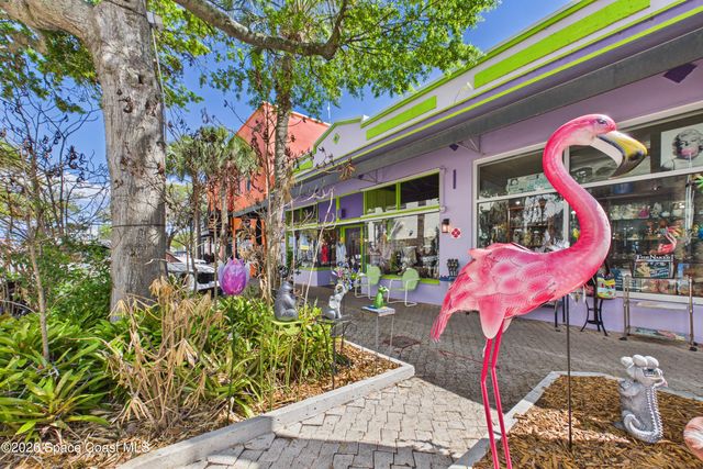 15 N Indian River Drive 1005, Cocoa, FL 32922