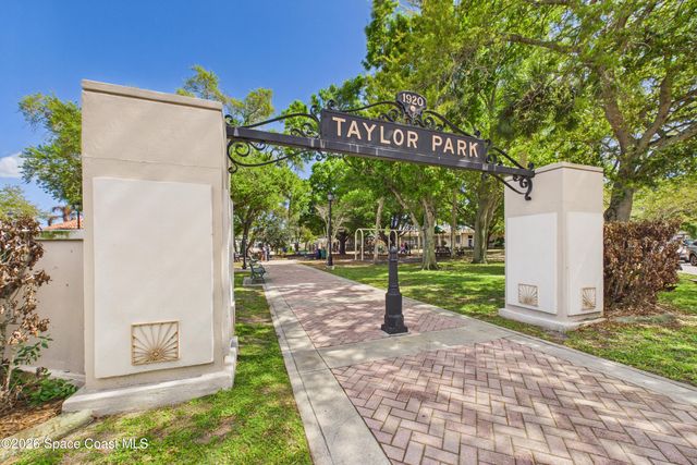 15 N Indian River Drive 1005, Cocoa, FL 32922