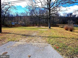 11868 NATIONAL PIKE, Clear Spring, MD 21722