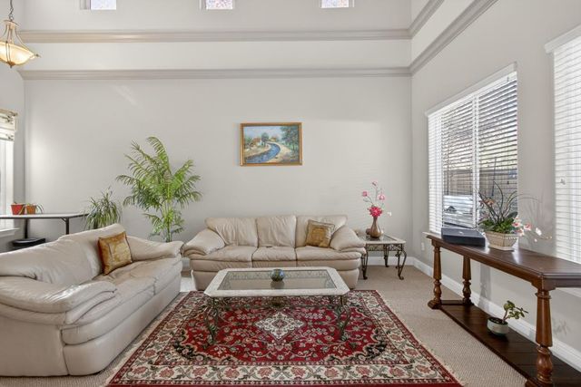 5315 Garlenda Dr, El Dorado Hills, CA 95762