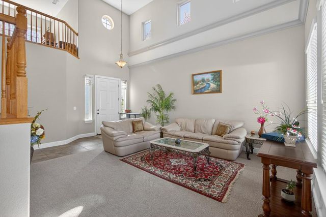 5315 Garlenda Dr, El Dorado Hills, CA 95762