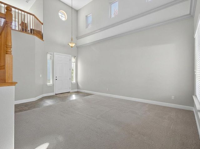 5315 Garlenda Dr, El Dorado Hills, CA 95762