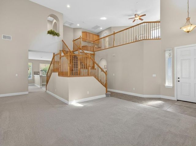 5315 Garlenda Dr, El Dorado Hills, CA 95762