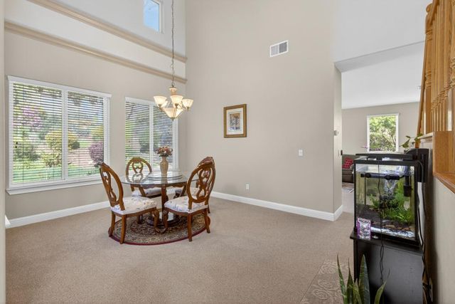 5315 Garlenda Dr, El Dorado Hills, CA 95762