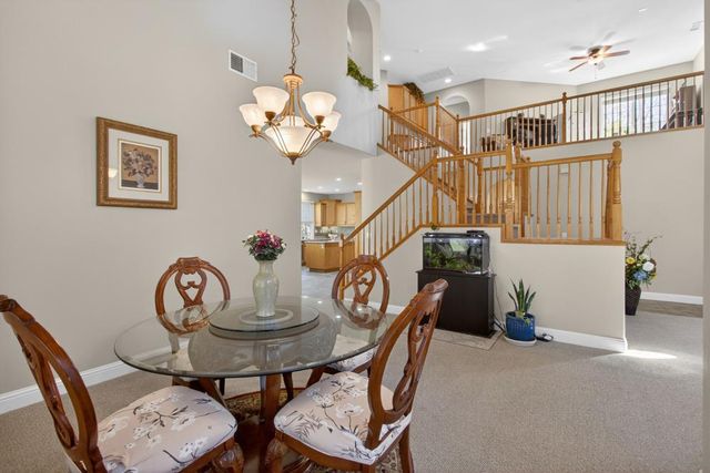 5315 Garlenda Dr, El Dorado Hills, CA 95762