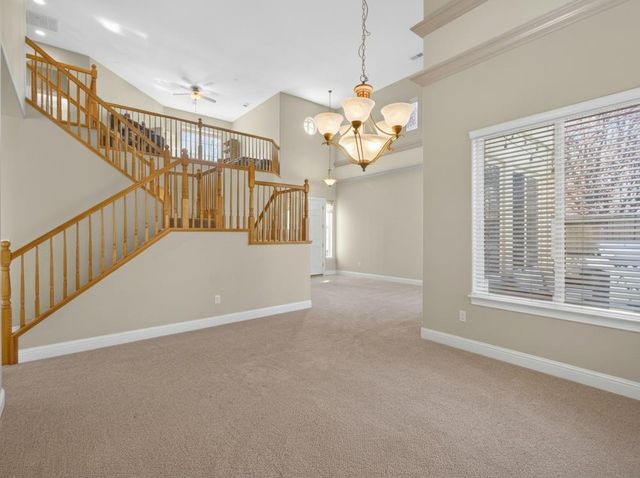 5315 Garlenda Dr, El Dorado Hills, CA 95762