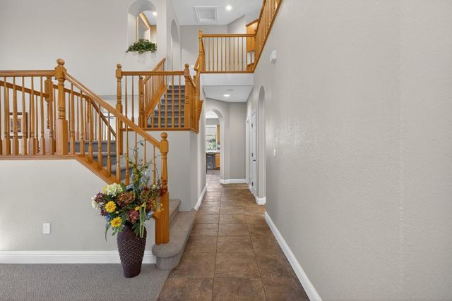 5315 Garlenda Dr, El Dorado Hills, CA 95762