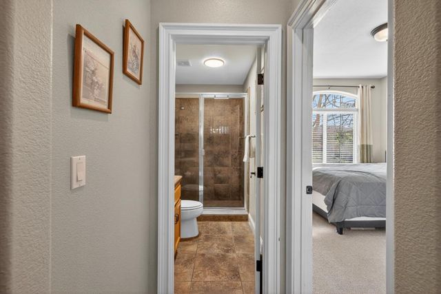 5315 Garlenda Dr, El Dorado Hills, CA 95762