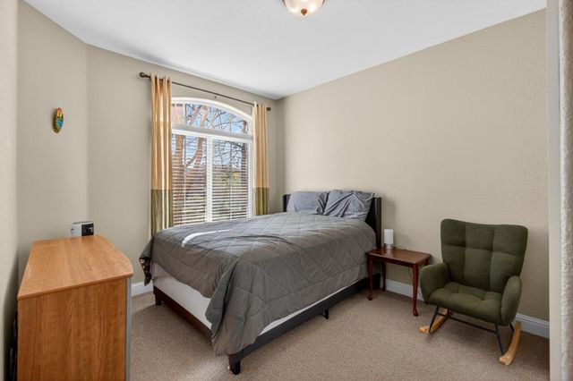 5315 Garlenda Dr, El Dorado Hills, CA 95762