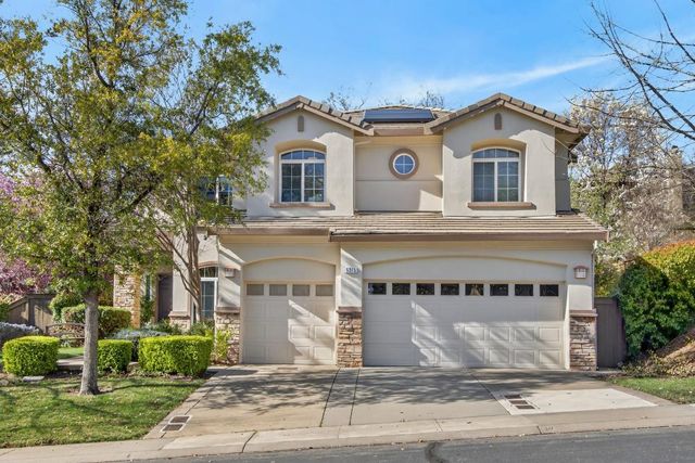 5315 Garlenda Dr, El Dorado Hills, CA 95762