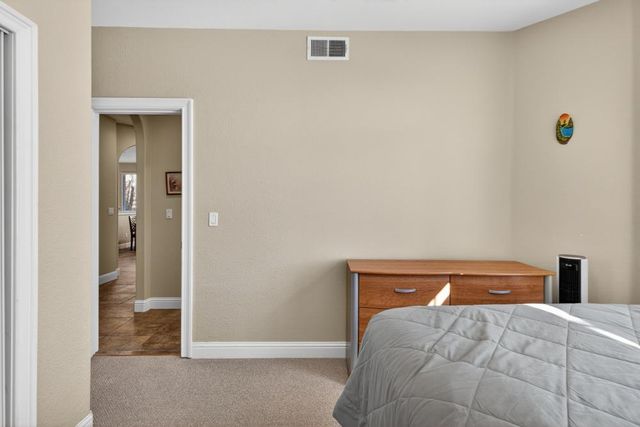 5315 Garlenda Dr, El Dorado Hills, CA 95762