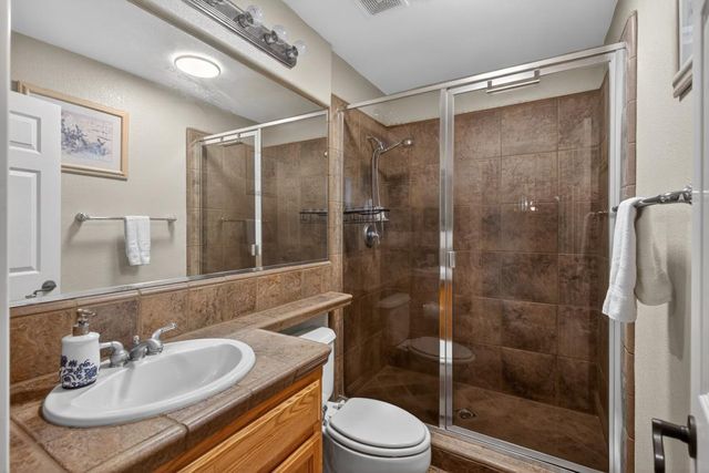 5315 Garlenda Dr, El Dorado Hills, CA 95762