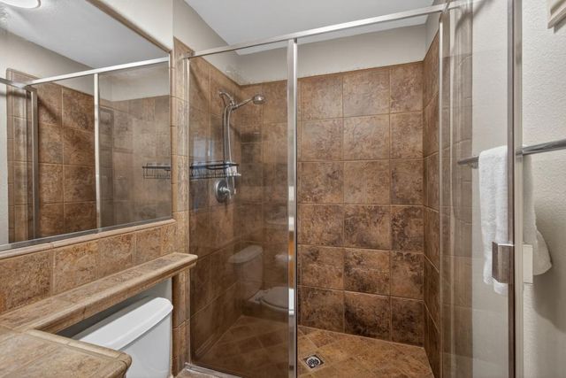 5315 Garlenda Dr, El Dorado Hills, CA 95762