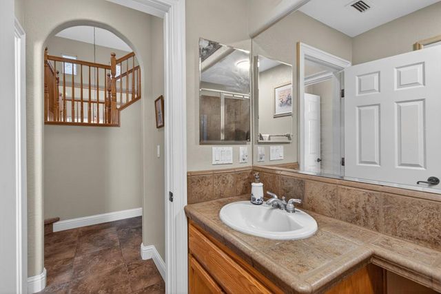 5315 Garlenda Dr, El Dorado Hills, CA 95762