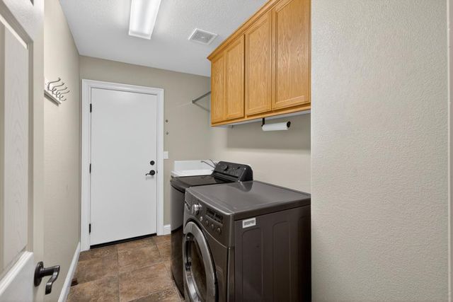 5315 Garlenda Dr, El Dorado Hills, CA 95762