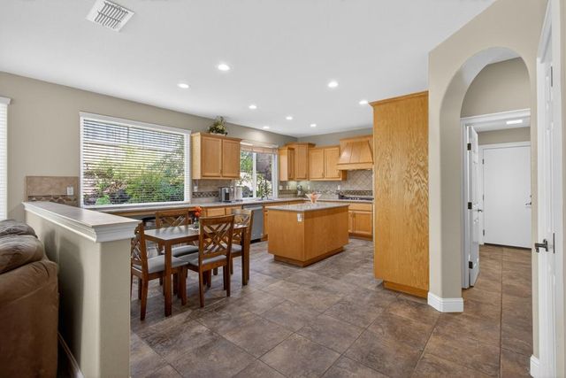 5315 Garlenda Dr, El Dorado Hills, CA 95762