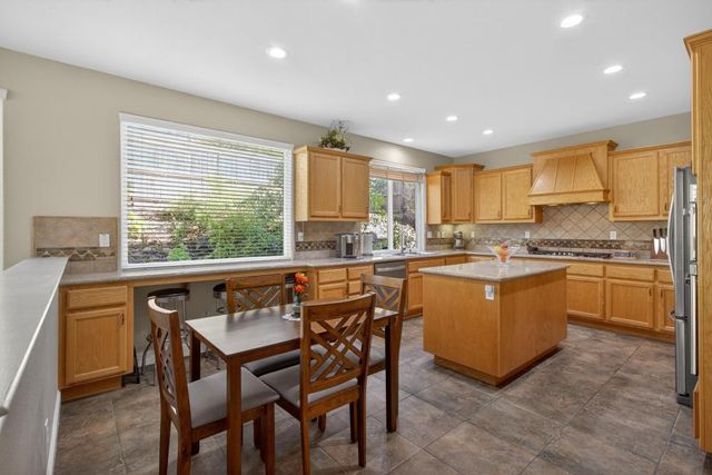 5315 Garlenda Dr, El Dorado Hills, CA 95762