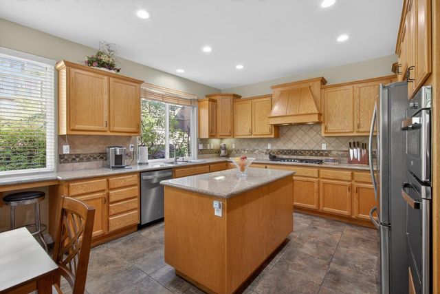 5315 Garlenda Dr, El Dorado Hills, CA 95762