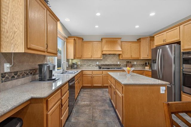 5315 Garlenda Dr, El Dorado Hills, CA 95762