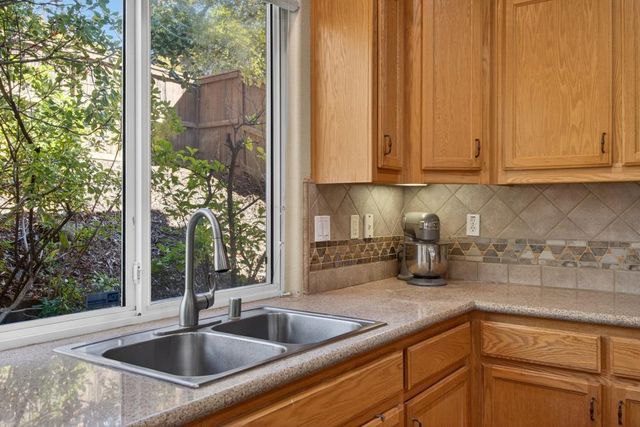5315 Garlenda Dr, El Dorado Hills, CA 95762