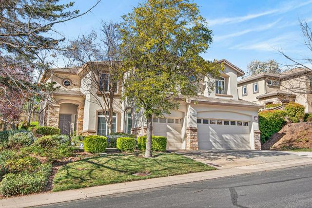 5315 Garlenda Dr, El Dorado Hills, CA 95762