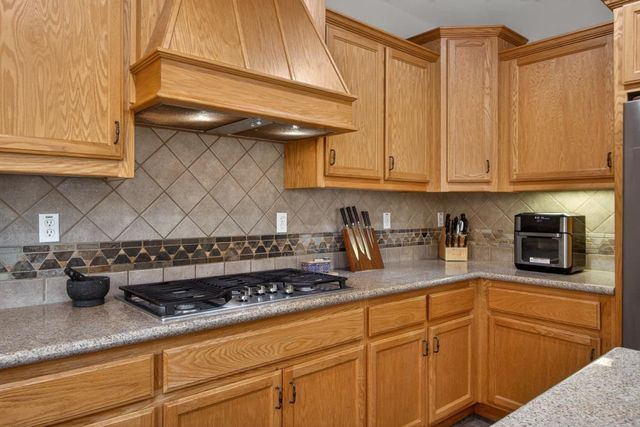 5315 Garlenda Dr, El Dorado Hills, CA 95762