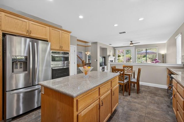 5315 Garlenda Dr, El Dorado Hills, CA 95762