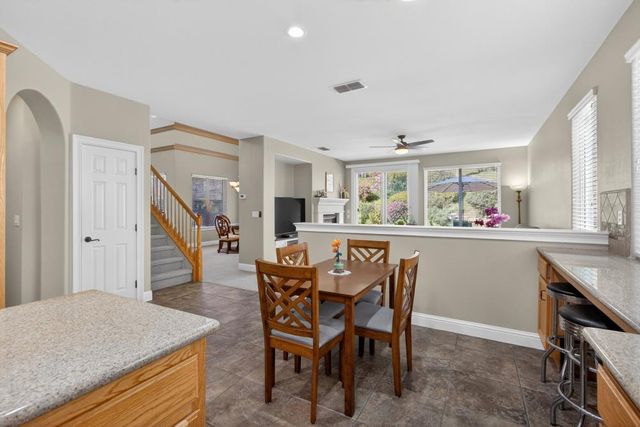 5315 Garlenda Dr, El Dorado Hills, CA 95762