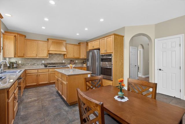 5315 Garlenda Dr, El Dorado Hills, CA 95762