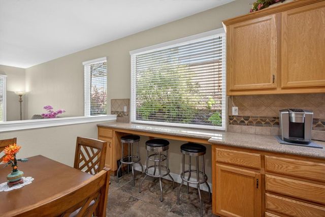 5315 Garlenda Dr, El Dorado Hills, CA 95762