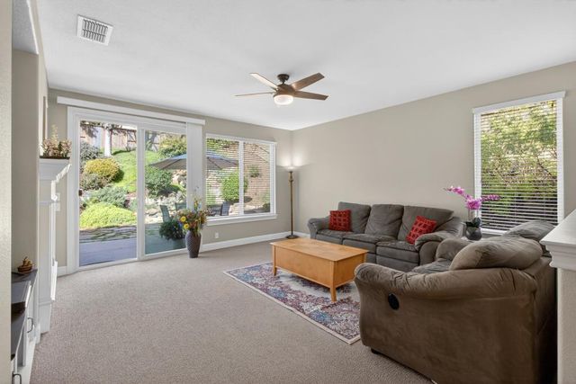 5315 Garlenda Dr, El Dorado Hills, CA 95762