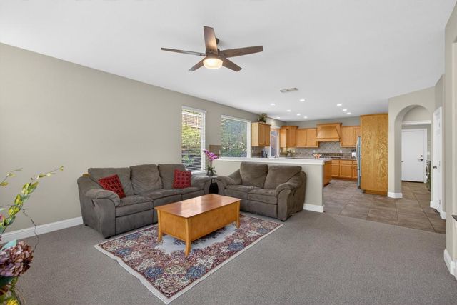 5315 Garlenda Dr, El Dorado Hills, CA 95762