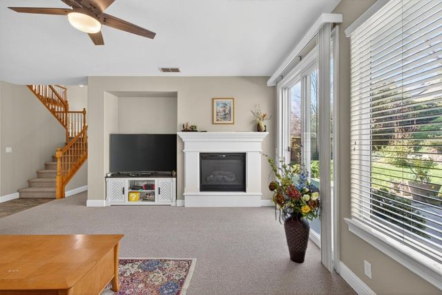 5315 Garlenda Dr, El Dorado Hills, CA 95762