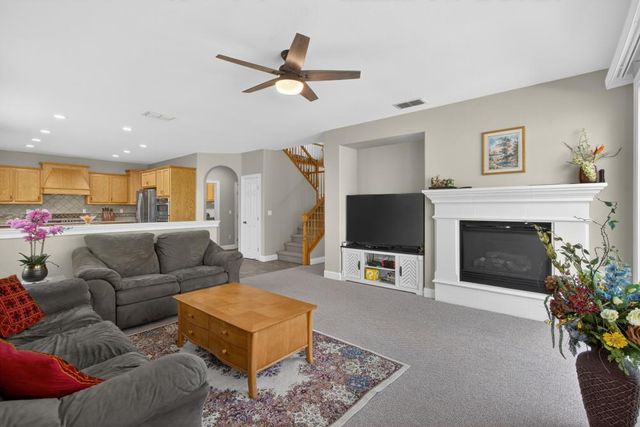 5315 Garlenda Dr, El Dorado Hills, CA 95762