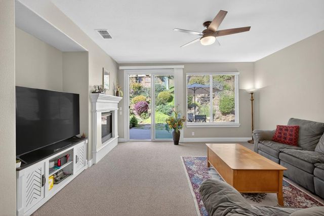 5315 Garlenda Dr, El Dorado Hills, CA 95762