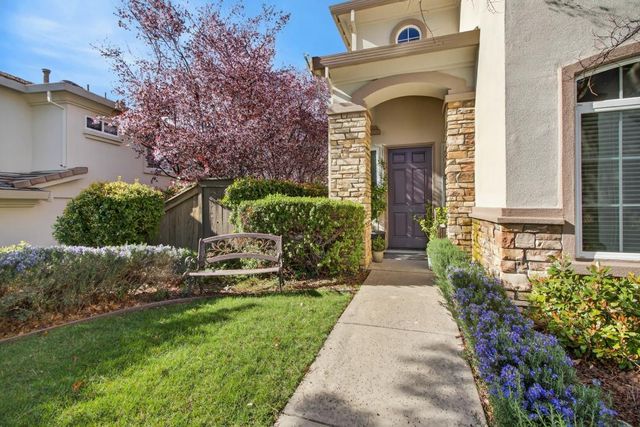 5315 Garlenda Dr, El Dorado Hills, CA 95762