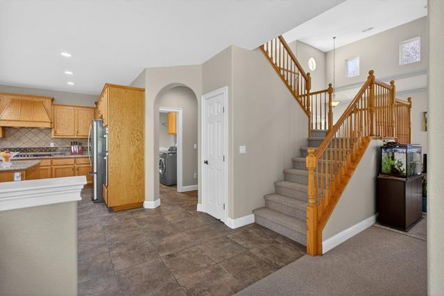 5315 Garlenda Dr, El Dorado Hills, CA 95762