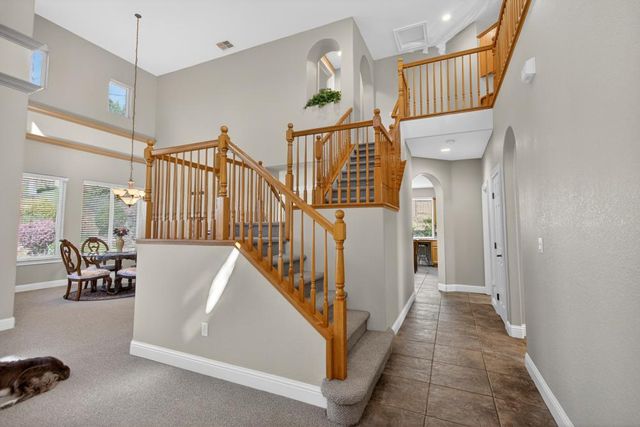 5315 Garlenda Dr, El Dorado Hills, CA 95762